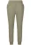 Les’Arcs Sportbroek ‘Abeni’  kaki
