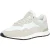 HOFF City Suede Sneakers, Grijs