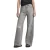 Dames Loose Jeans G-Star Deck 2.0