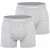Dolce & Gabbana Regular Boxer Boxershorts
