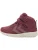 Hummel Snowboots ‘Crosslite’  bessen