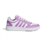 Damestrainers adidas Hoops 3.0