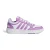 Damestrainers adidas Hoops 3.0