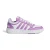Damestrainers adidas Hoops 3.0