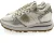 Philippe Model Tkldbb01 sneakers