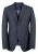 ROY ROBSON Colbert  navy