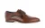 Berkelmans Rouen Veterschoenen