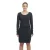 Dunne organische jurk dames Ragwear Montana