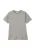 s.Oliver T-Shirt