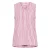 Mouwloze blouse voor dames fransa Cayla 1