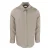 Shirt Haris Cotton Basic