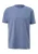 QS Shirt  saffier