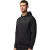 Castore Scuba hoodie