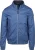 NZA Jack Bomber Blauw