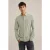 We Fashion Shirt Khaki