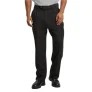 Dubbelplooi pantalon Urban Classics