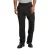 Dubbelplooi pantalon Urban Classics
