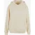 Dames Hoodie Miss Tee California Fluffy