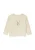 s.Oliver Shirt  beige / gemengde kleuren