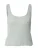 EDITED Top ‘Ronya’  blauw