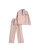 Solang Trainingspak  rosa