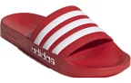 adidas Sportswear Badslippers Shower adilette