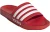 adidas Sportswear Badslippers Shower adilette