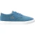 Lacoste Heren-sneakers van canvas met antislipzool (Licht/Wit)