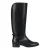 Dameslaarzen Geox Felicity