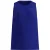 Odlo Tank crew neck zeroweight engineered chill-tec
