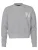 Nassau Strand Sweatshirt NB231036 NB Logo