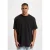 T-shirt Just Rhyse Just Rhyse WavyPalms