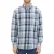 Tom Tailor 1040126
