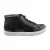 Trainers Botalo Select
