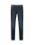 TOM TAILOR Jeans ‘Alexa’  marine