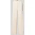 CAMBIO Stoffen broek met achterzakken, model ‘AMELIE’