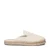 TOMS Santiago Mule espadrilles