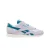 Schoenen dames Reebok Classic Nylon