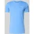 Polo Ralph Lauren Underwear Regular Fit pyjamabovenstuk van 100% katoen model ‘CREW-SLEEP-TOP’