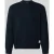 jack & jones Regular fit gebreide pullover met ronde hals