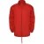 Roly Heren Regenjas (Rood)