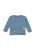 s.Oliver Shirt  lichtblauw / gemengde kleuren
