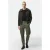 Ecoalf Grisalf Knit Deep Green