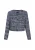 DreiMaster Klassik Blazers  navy / wit