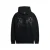 Dames Hoodie Superdry Tattoo Embellish