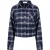 Nukus Blouse lange mouw nkf02263 macy