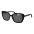 Skechers Sunglasses SE6265 05D 56