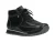 Wolky 05800 Veterschoenen