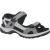 ECCO 069563-02244 dames sandalen sportief