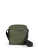 U.S. POLO ASSN. Schoudertas  groen